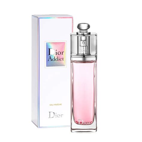 dior addict pink bottle|dior addict eau fra.